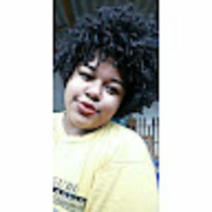 Meet your Posher, Ana